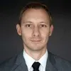 Stan Chibashov