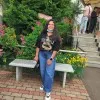 Nancy Agrawal