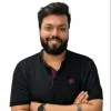 Abhilash MB