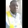 Ojo Michael Olushola