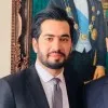 Mustafa Chakhansuri