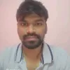Raj Kurakula