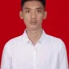 Firmansyah Fahqurroyan Fadly