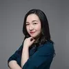 Lorraine Wang