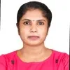 Vidhu Gangadharan