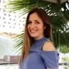 Maria Belen Brazao