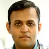 Deepak Agarwal