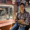 Anushka PS