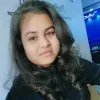 Prachi
