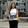 Fabiola Céspedes Murillo
