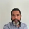 fidel ferreira