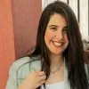 Nada khattab