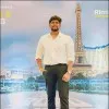 Yaswanth kumar