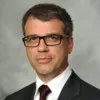 Eric Tocatlian