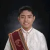 Jayvee Clarence Gayoso