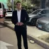Muhammed Abdelmonem