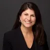 Jill Friedman