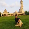 Shivanand Rai