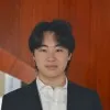 Lachlan Liu