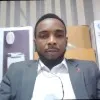 Anyanwu Obed