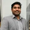Sankjay Nithyanandalingam