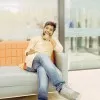 K PRASAD CH