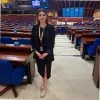 Betül Ece Yılmaz