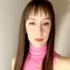 Josefina Casco