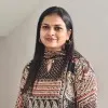 Archana Krishnan