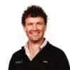 James Cropper