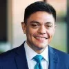 Steven Rodriguez