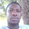 Isaac Jatta