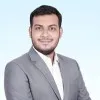 Omar Faruk Bhuiyan