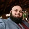 Joel Everardo Sahagun