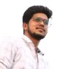 Siddheshwar Gore