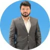 Muhammad Hassaan