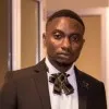 Michael Nthome