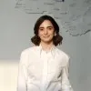 Meri Zakaryan