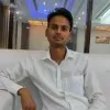 Rahul Kumar