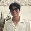 Hung Pham