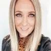 Rebecca Bills