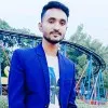 Shamim Hossain