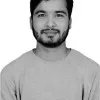 Narendra Koirala