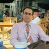 BEHNAM MAHMOUDIYEH