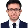 Rahul Banik