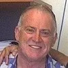 Geoffrey Caldwell