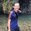 Alan Wang