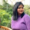 Neetu Neetu