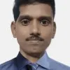 Umashankar Pettiketi