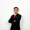 Muhd Hazim Mohd Haikal